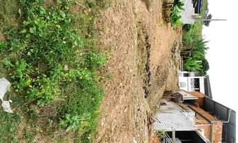 Imagem 2: Lote 250 metros quadrados em Viçosa -MG