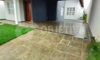 Imagem: Casa para aluguel, 3 quartos, 1 suíte