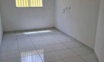 Imagem 4: Alugo kitnet Kitnet com 1 dormitório