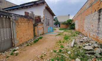 Imagem 6: Terreno à Venda em Pinhais | 2 Casas | 468m²