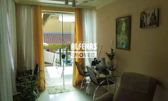 Imagem 2: Casa à venda 3 quartos no Bairro Novo Riacho