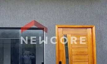 Imagem 2: Casa em Rua Dezessete de Novembro - Praia de Itaipuaçu (Itaipuaçu) - Maricá/RJ