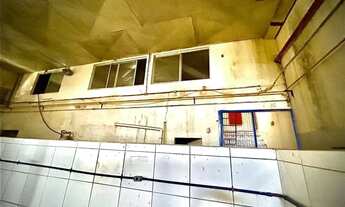 Imagem 6: Galpão para alugar, 800 m² por R$ 5.000,00/mês - Mondubim - Fortaleza/CE