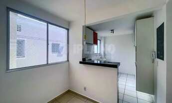 Imagem 5: Locação de Apartamentos / Padrão na cidade de São Carlos