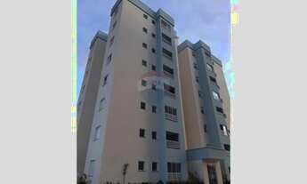 Imagem 2: Apartamento Novo para Locação Jardim Leocadia