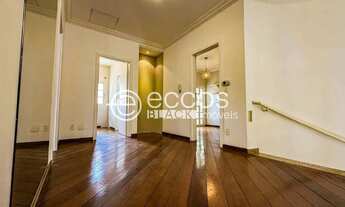 Imagem 7: Casa à venda, 4 quartos, 3 suítes, 4 vagas, Morada da Colina - Uberlândia/MG