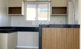 Imagem: Apartamento à venda, 2 quartos, Santa Mônica