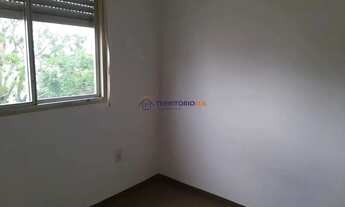 Imagem 7: Apartamento 2 quartos n bairro Nonoai