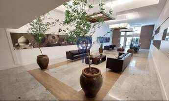 Imagem 3: Apartamento a venda Trindade