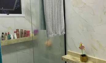 Imagem 6: EXCELENTE CASA EM PACATUBA - MOARADAS PARUQUE jereissati - Pacatuba - CE