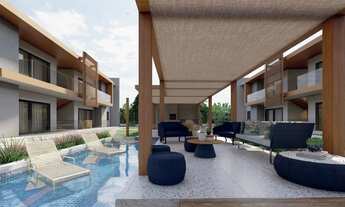 Imagem 5: Itacimirim casa alto padrão