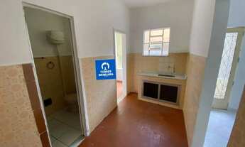 Imagem 5: Porto Novo - Casa de vila com 1 quarto próximo a Dr. Francisco Portela