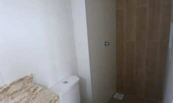 Imagem 8: Belíssima Cobertura Dúplex disponível para venda na praia do cumbuco