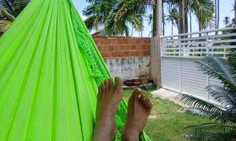 Imagem 3: Casa para alugar