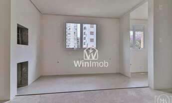 Imagem 6: Apartamento com 2 dormitórios à venda, 78 m² por R$ 1.042.300,00 - Rio Branco - Porto Aleg