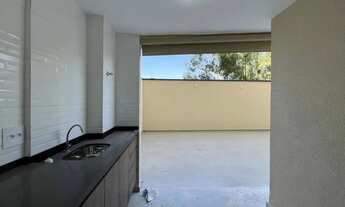 Imagem 6: Apartamento para Locação em Sorocaba, Parque Campolim, 3 dormitórios, 1 suíte, 2 banheiros