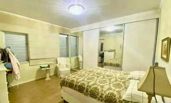 Imagem 5: Casa com 3 dormitórios à venda, 203 m² por R$ 2.650.000 - Trindade - Florianópolis/SC