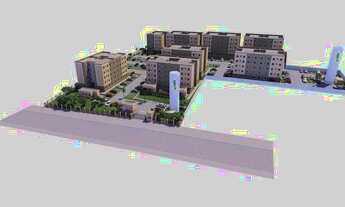 Imagem: Apartamento em Vila Nova