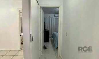 Imagem 6: Casa em Harmonia