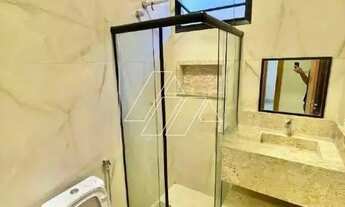 Imagem 3: VENDE-SE CASA NO BAIRRO JD. PEROLA