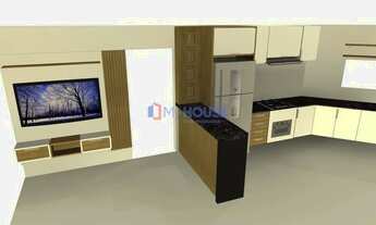 Imagem: Prédio à Venda, Hernani Sá, Ilhéus