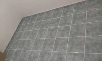 Imagem 5: Apartamento para Aluguel - Disponível a partir de 10/01/2026 - Vida Nova, Parnamirim/RN