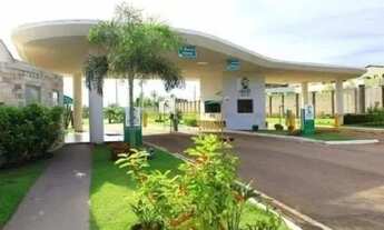 Imagem 3: Casa à venda 4 Quartos, 4 Suites, 3 Vagas, 700M², Ribeirão do Lipa, Cuiabá - MT