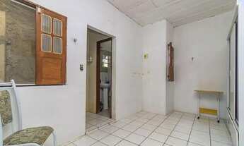 Imagem 7: Casa, 98m², 4/4 na Vila Nazaré