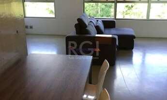 Imagem 3: Apartamento à venda no no Max Haus, 68,50 m² por R$ 820.000,00 - Petrópolis - Porto Alegre