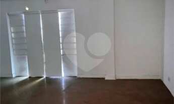 Imagem 4: Salas para locação em Jardim Paulistano - SP