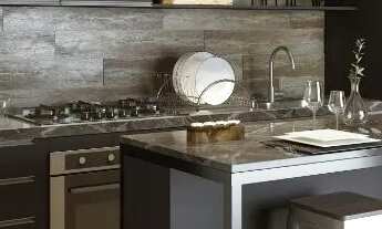 Imagem: More ou Invista no Porto Maravilha com Condições