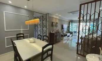 Imagem 7: Imóvel para aluguel possui 181 metros quadrados com 3 quartos em Nazaré - Belém - PA