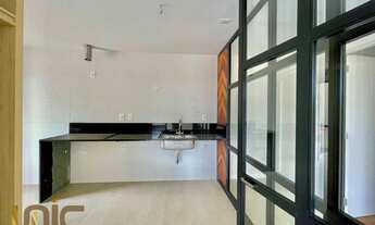 Imagem 6: Cobertura com 3 dormitórios à venda, 180 m² por R$ 1.750.000,00 - Agriões - Teresópolis/RJ