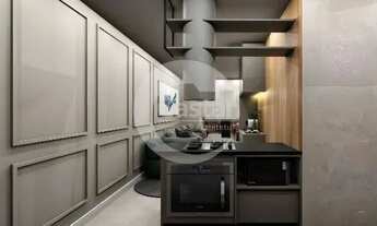 Imagem 2: Apartamento em Vila Prudente