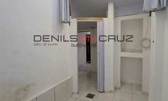 Imagem 6: CASA TÉRREA - CENTRO - MOGI DAS CRUZES/SP