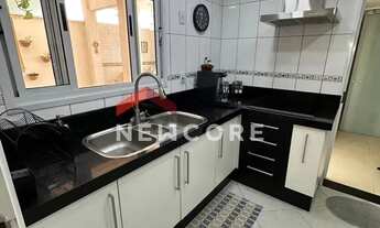 Imagem 6: Casa de condomínio em Avenida Antônio Frederico Ozanan - Jardim Shangai - Jundiaí/SP