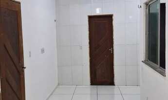 Imagem 2: Alugo Ap.2/4 Fátima 1.200,00