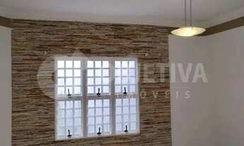 Imagem 5: Casa para aluguel, 3 quartos, 1 suíte, 3 vagas, JARDIM KARAIBA - UBERLANDIA/MG