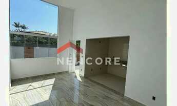 Imagem 3: Casa em Rua Félix Pacheco - Enseada das Gaivotas - Rio das Ostras/RJ