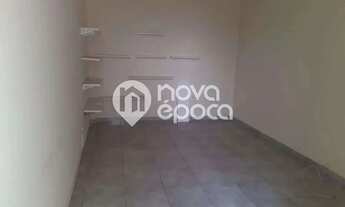 Imagem 7: Riachuelo Apartamento com 2 dormitórios