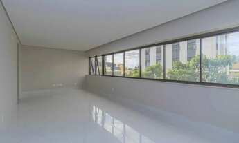 Imagem 2: Apartamento, 4 quartos, 2 suites, 3 vagas