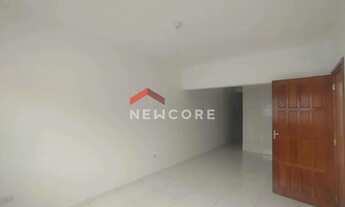 Imagem 4: Casa em Rua Dezoito - Jardim Somar - Peruíbe/SP