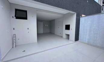 Imagem 6: STUDIO no SAGUAÇÚ com 1 quartos para VENDA, 45 m²