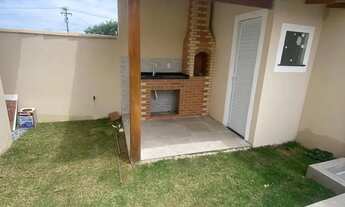 Imagem 3: Oportunidade imperdível em Unamar (Tamoios) - Cabo Frio - RJ