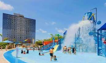 Imagem 2: AQUALAND RESORT 11/12/25 A 18/12/25