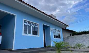 Imagem 2: Casa à venda em ótima localização Pagani!