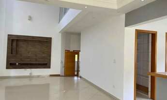 Imagem 4: Casa com 3 dormitórios, 191 m² - venda por R$ 1.330.000,00 ou aluguel por R$ 8.500,00/mês