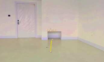 Imagem 5: Excelente apartamento de alto padrão com 3 dormitórios