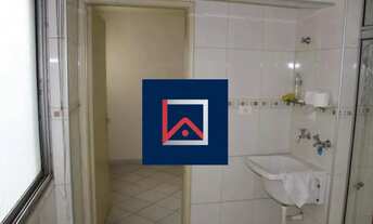 Imagem 14: Venda Apartamento 3 Dormitórios - 94 m² Perdizes