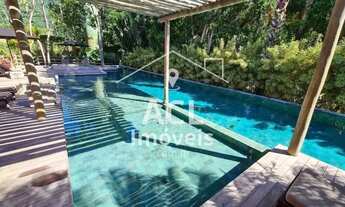 Imagem 3: Casa Residencial à venda, Maresias, São Sebastião - CA0043